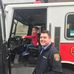 Geoffrey Phelps - Facebook