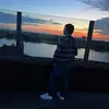 Geoffrey Philips - @geoffreyphilips1 - TikTok