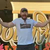 @Geoffrey.Paschel - @geoffrey.paschel - TikTok