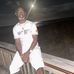 Jeffrey Phelps - Facebook