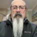 Jeffrey Phelps - Facebook