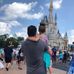 Jeffrey Phelps - Facebook