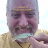 Geoffrey - @geoffrey_70 - TikTok