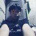 Geoffrey Bon - Facebook