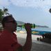 Geoffrey Boon - Facebook