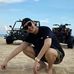 Geoffrey Pan - Facebook