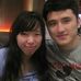 Geoffrey Poon - Facebook