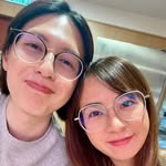 Geoffrey Poon - @geoffreypoon - Instagram