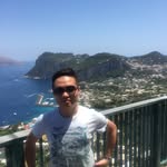 Geoffrey Poon - @sosoloiloi - Instagram