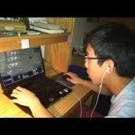 Geoffrey Poon - @geoffreaky - Instagram