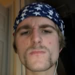 Geoffrey "Poon Smasher" Dvln - @geoffreypoonsmasher - Instagram