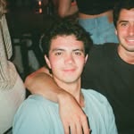 @geoffreypoon1 - Instagram