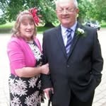 geoff powers - @geoffrey.powers15 - Instagram
