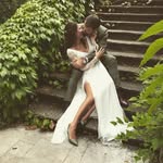 Geoffrey Powers - @geoffreypowers55 - Instagram