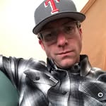 Geoffrey Powers - @geoffro7 - Instagram