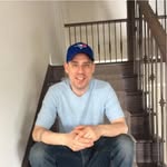 Geoffrey Powers - @j_pow99 - Instagram