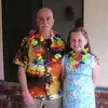 geoffrey powers - @geoffrey.powers - TikTok