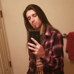 Jeffrey Powers - Facebook