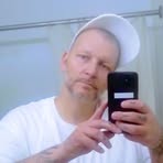 Jeffrey Powers - Facebook