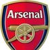 Geoffrey Rono - Facebook