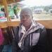 Geoffrey Rono - Facebook