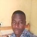 Geoffrey Ronoh - Facebook