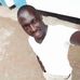 Geoffrey Ronoh - Facebook