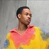 geoffreyrhonejr - @geoffrey.rhone.jr - TikTok