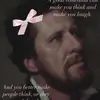 ୨ৎ𝑔𝑒𝑜𝒻𝒻𝓇𝑒𝓎 𝓇𝓊𝓈𝒽ৎ࿔ - @rushofdelight - TikTok