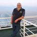 Geoff Rush - Facebook
