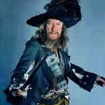 geoffrey fan - @geoffreyrushfan - Instagram