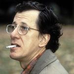 Geoffrey Rush - @geoffreyrush6 - Instagram