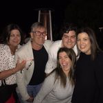 Geoffrey Rush - @rush.geoffrey - Instagram