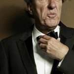 Geoffrey Rush - @therealgeoffreyrush - Instagram