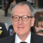 Geoffrey Rush - @geoffreyrush97 - Instagram