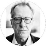 Geoffrey rush - @geoffreyrushcome - Instagram