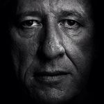 Geoffrey Rush - @geoffreyrush59 - Instagram