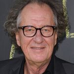 Geoffrey Rush - @__geoffrey_rush_ - Instagram