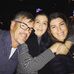 Geoffrey Rush - Facebook