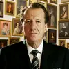 Geoffrey Rush - @geoffrey.rush6 - TikTok