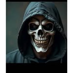 Geoffrey rush - @geoffreyrush105 - Instagram