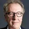 Geoffrey Rush - @geoffrey.rush4 - TikTok