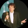 Geoffrey Rush - @geoffrey.rush_fanpage - TikTok