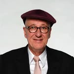 Geoffrey Rush - @gfry1rsh - Instagram