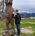 Geoffrey Rush - Facebook