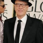 Geoffrey rush - @geoffr87 - Instagram