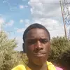 Geoffrey Rush - @user3843844306924 - TikTok