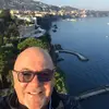 Geoffrey rush - @geoffrey.rush02 - TikTok