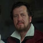 Geoffrey Rush Fan Page - @geoffreyrushfp - Instagram