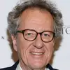 GEOFFREY RUSH ROY - @geoffrey.rush.royfanpage - TikTok